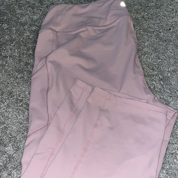 Torrid active - Picture 3 of 3